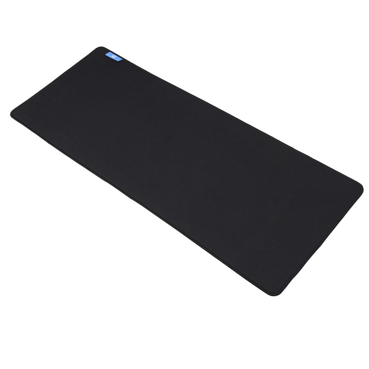 Mouse Pad MP9040