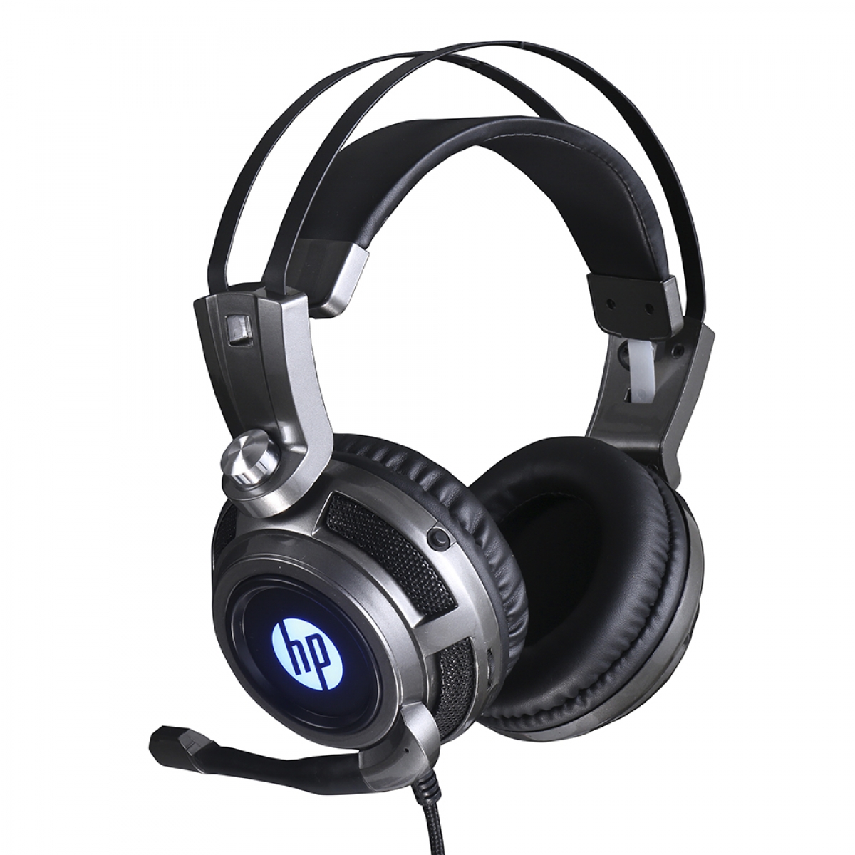 Auriculares H200GS