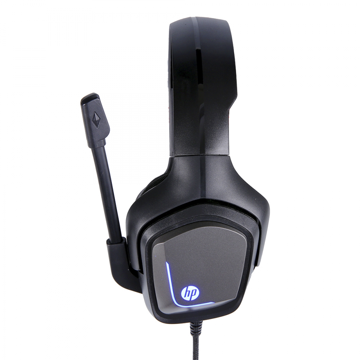 Auriculares H220GS