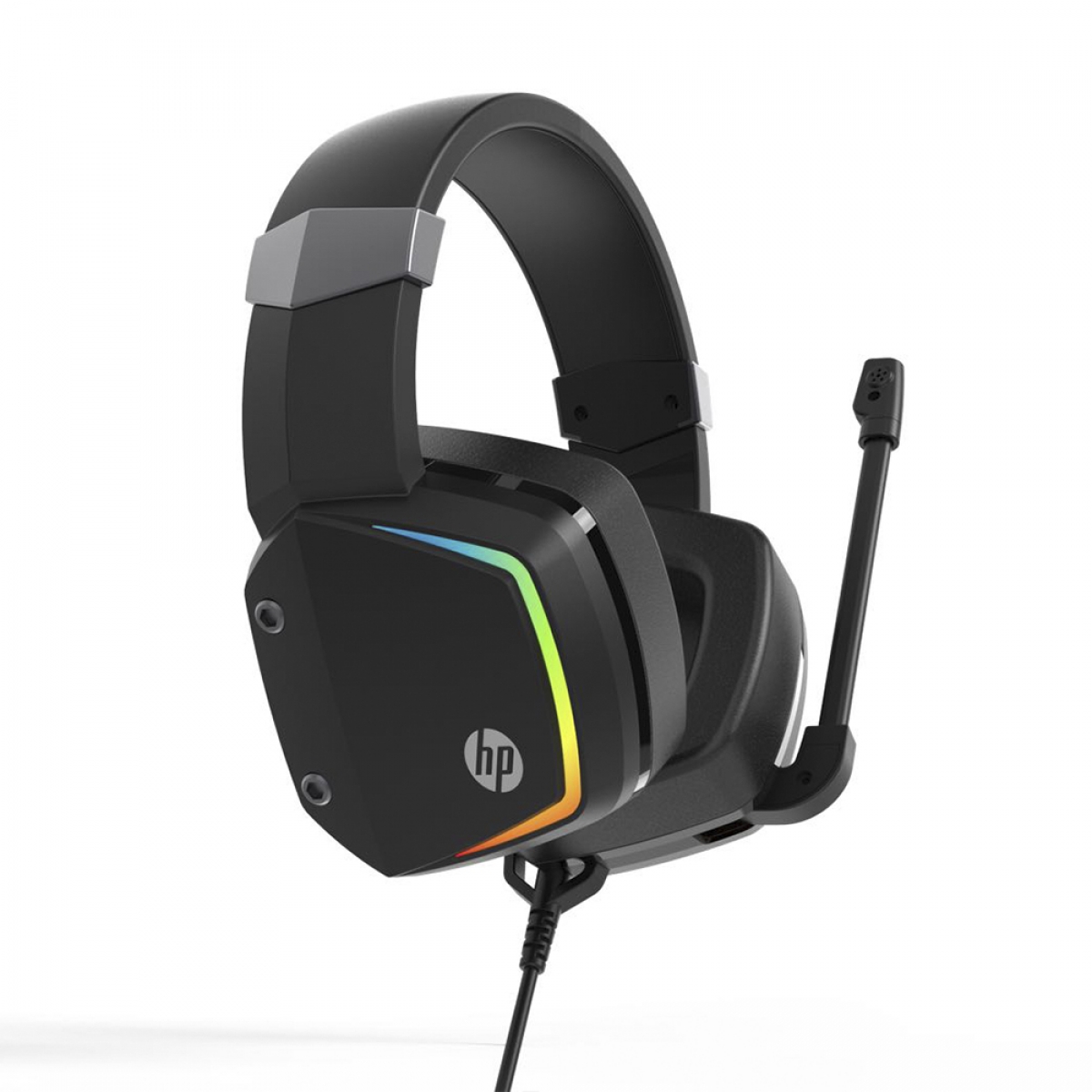 Auriculares H320GS