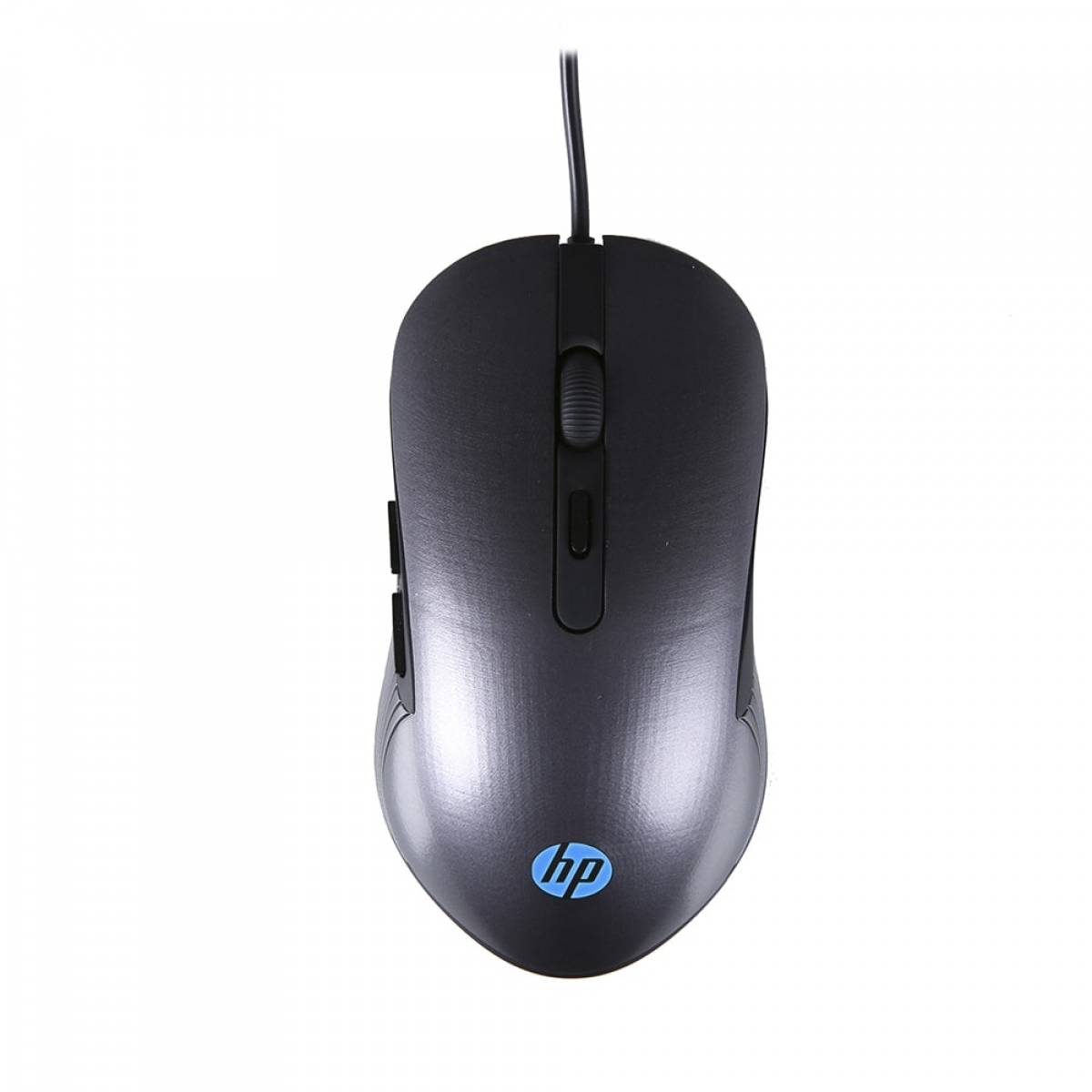 Mouse G210