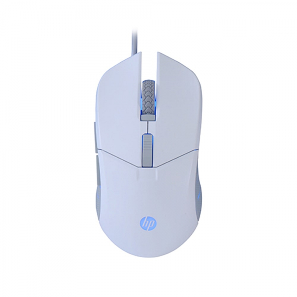 Mouse G260
